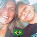Paula Nicoletti - Facebook