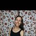 Paula Nicoletti - Facebook