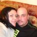 Paula Nicoletti - Facebook
