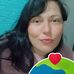 Paula Nicoletti - Facebook