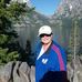 Paula Nicoletti - Facebook