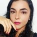 Paula Nicoletti - Facebook