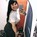 Paula Nicoletti - Facebook