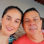 Paula Paulinho Nicoletti - @paula.paulinho_nicoletti - Instagram