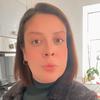 paula.nicoletti01 - @paula.nicoletti01 - TikTok