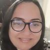 paulanicoletti46 - @paulanicoletti46 - TikTok