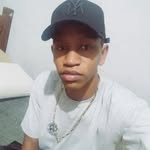 Ailton Junior Niles De Paula Júnior - @ailton_junior__niles__de_paula - Instagram