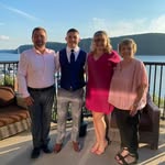 Paula Niles - @paulaniles70 - Instagram