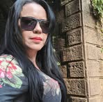 Paula Niles - Facebook