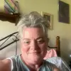 Paula Niles - @paula.niles0 - TikTok