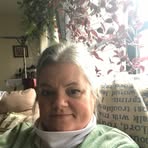 Paula Niles - Facebook
