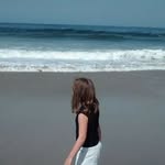 Paula Niles Davis - @pdavis946 - Instagram