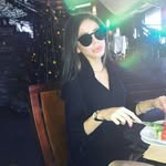 @paulaniles44 - Instagram
