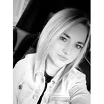 P a u l a ✨ / 27 / Schipkau - @_paula_noack_ - Instagram