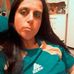 Paula Graciela Noack - Facebook