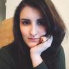 Paula Noack660 - @pauligoestothecandyshop - TikTok