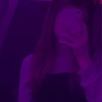 Paula noack - @paulana_spezi_09 - Instagram