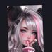 Paula Noack - Facebook
