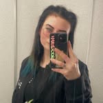 Paula Noack - @http.pauli.de - Instagram