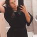 Paula Noack - Facebook