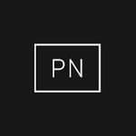 Paula Noack - @paulanoack_projects - Instagram