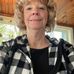 Paula Noack - Facebook