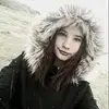 Paula Noack - @paulanoack9 - TikTok