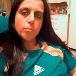 Paula Noack - @paula_noack_147 - Instagram