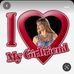 Paula Noack - Facebook