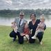 Paula Noack - Facebook