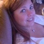 Paula Noack Dodson - @pdodson01 - Instagram