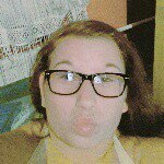 paula - @paula.noack - Instagram