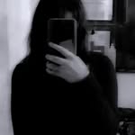 Paula - @paula_noackk - Instagram