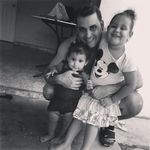 8294063960 - @paula_noble_271001 - Instagram