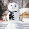 granpaula5158 - @paulanoble197 - TikTok