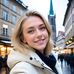Paula M Noble - Facebook