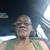 Paula Noble8066 - @paulanoble8066 - TikTok
