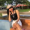Paula Noble - @sh3sh.22 - TikTok