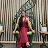 Paula Noble - @potatochipssx - TikTok