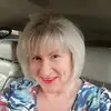Paula Noble - @paula.noble4 - TikTok