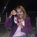 Paula Noble - Facebook