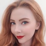 Paula Noble - @paulanoblewrites - Instagram