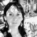Paula Noble - Facebook