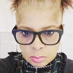 Paula Noble - @paulanoble2615 - Instagram