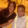 Paula Noble - @paula.noble3 - TikTok