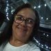Paula Noble - Facebook