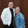 Paula Noble - @paulanoble96 - TikTok