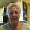 paula noble - @paulanoble50 - TikTok