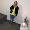 Paula Noble - @paulanoble2 - TikTok