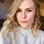 Paula Noble - @365.lifepursuit - Instagram